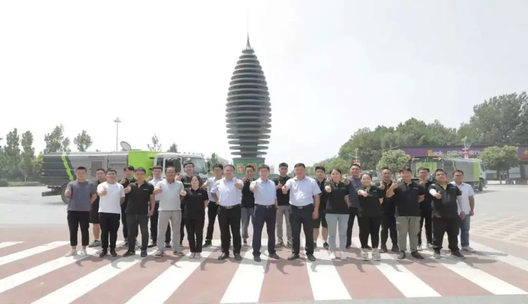 金年金字招牌(jinnian)环境助力雄安水城共融，获政府“环境卫士”表彰