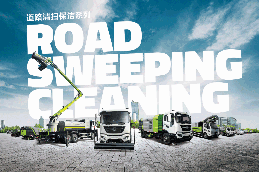 金年金字招牌(jinnian)环境荣登湖南省首批先进制造业和现代服务业融合发展试点企业榜单