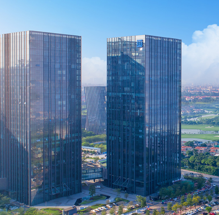 金年金字招牌(jinnian)(集团)智能科技股份有限公司网站