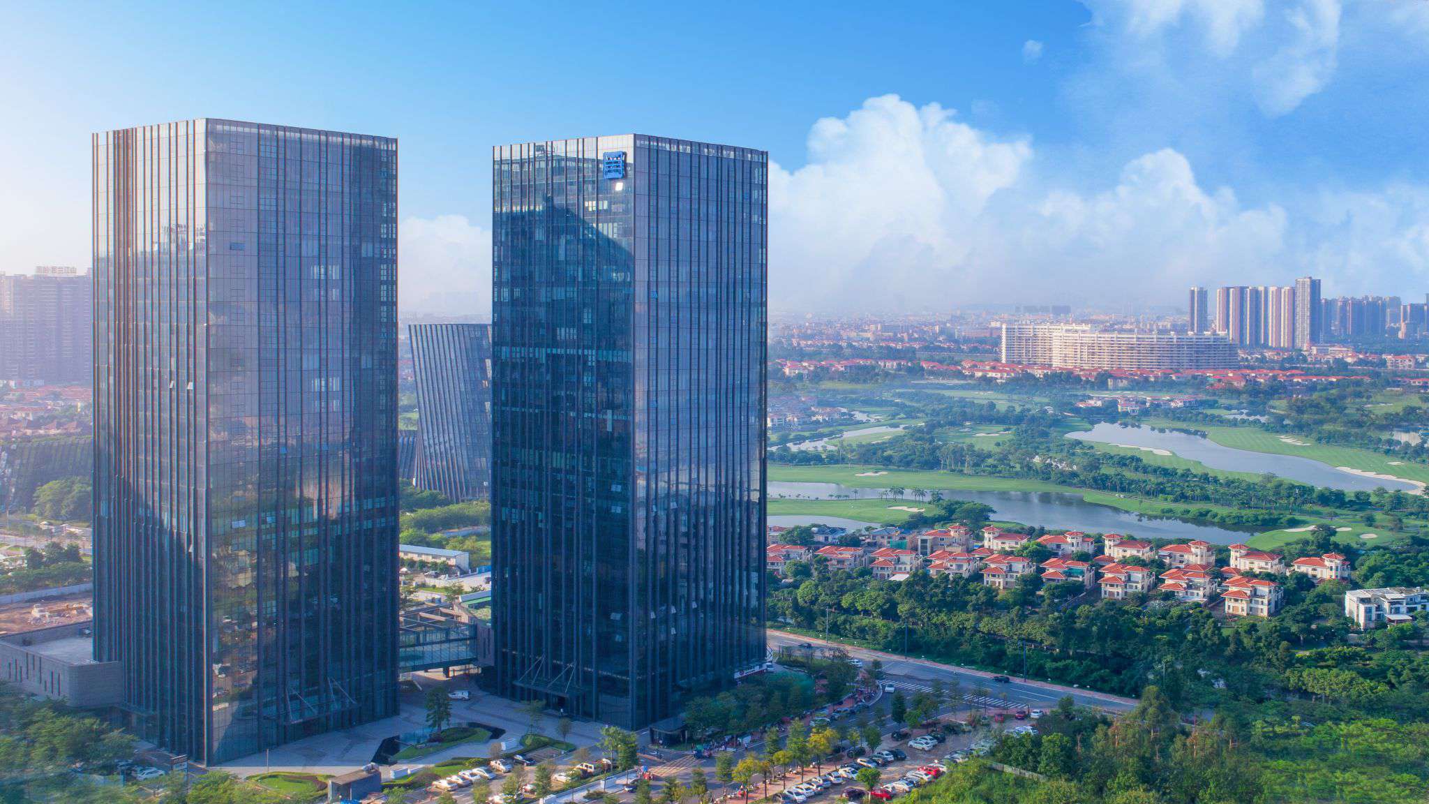 金年金字招牌(jinnian)环境子公司上风高科分拆上市，进入上虞区拟上市企业后备辅导程序