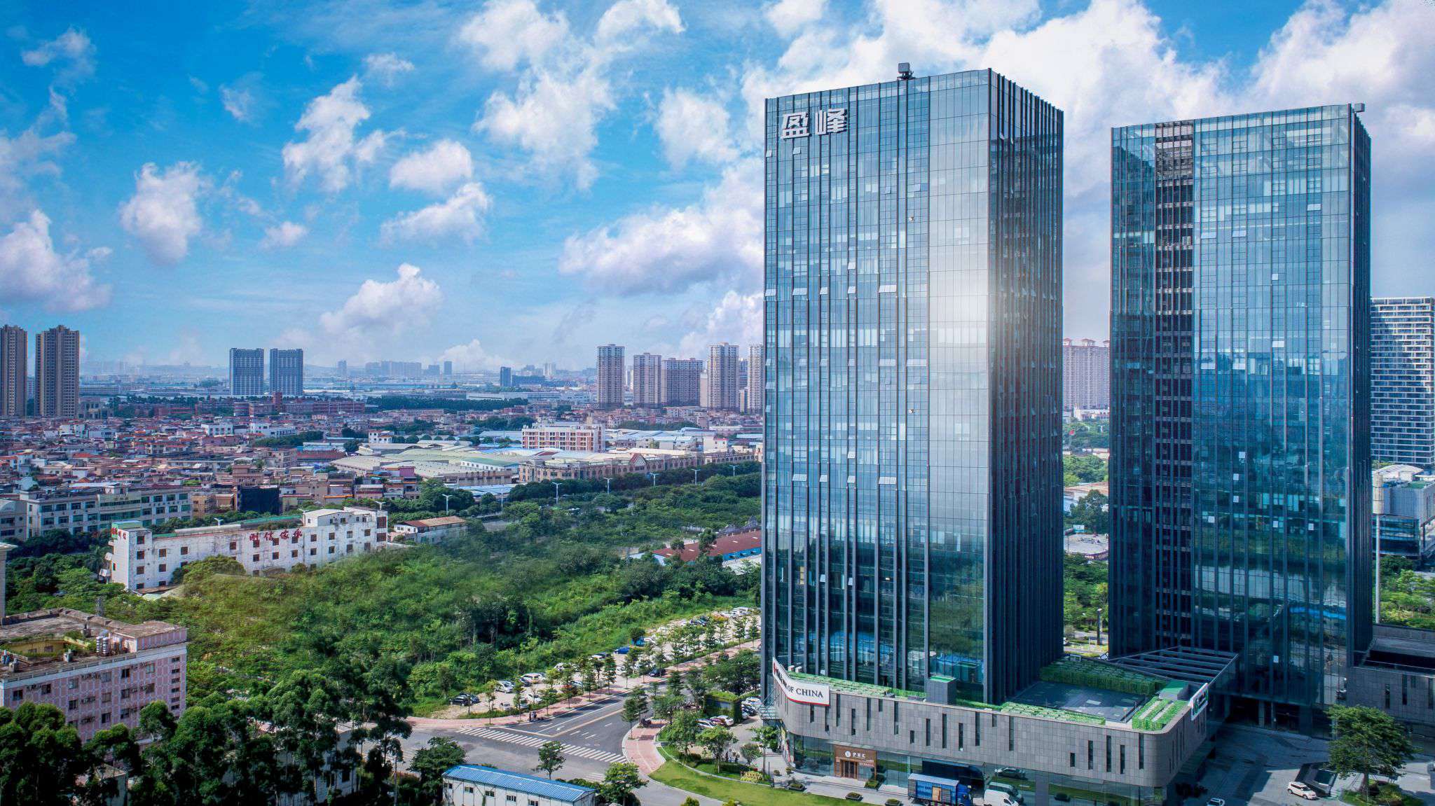 金年金字招牌(jinnian)环境新董事会、高管团队名单出炉，管理更趋年轻化