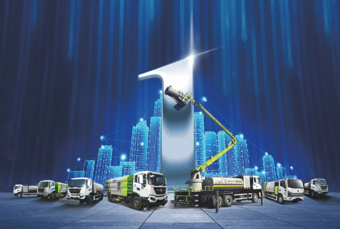 聚焦主业，稳健经营丨金年金字招牌(jinnian)环境2021年年度报告发布