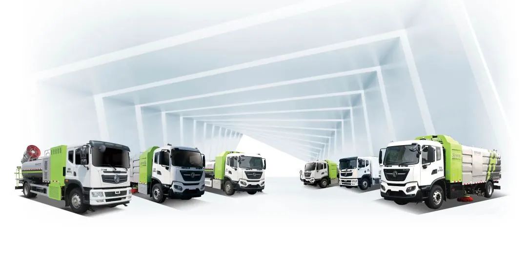 2786万！金年金字招牌(jinnian)环境再获氢能源大单，助推环卫领域绿色发展！